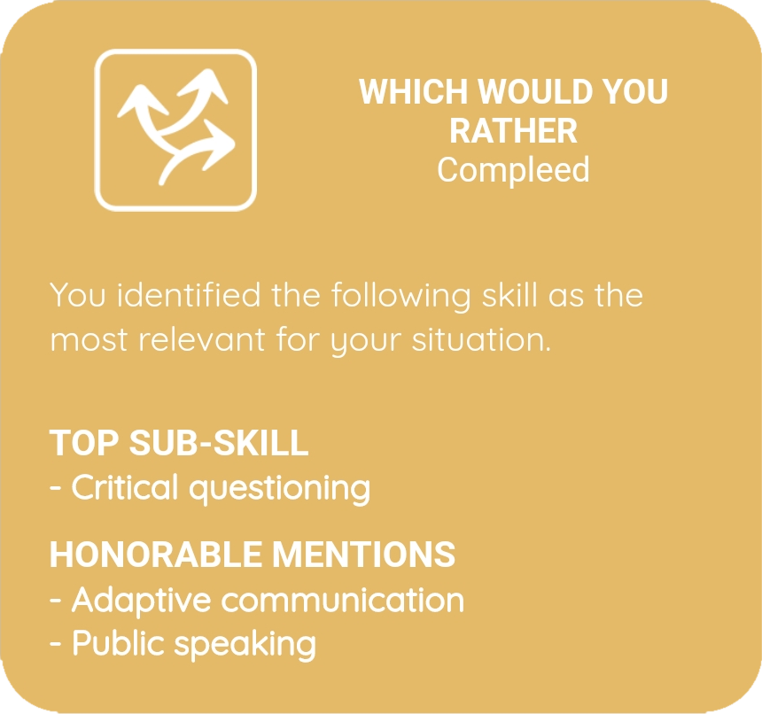 Erreur de chargement de l'image